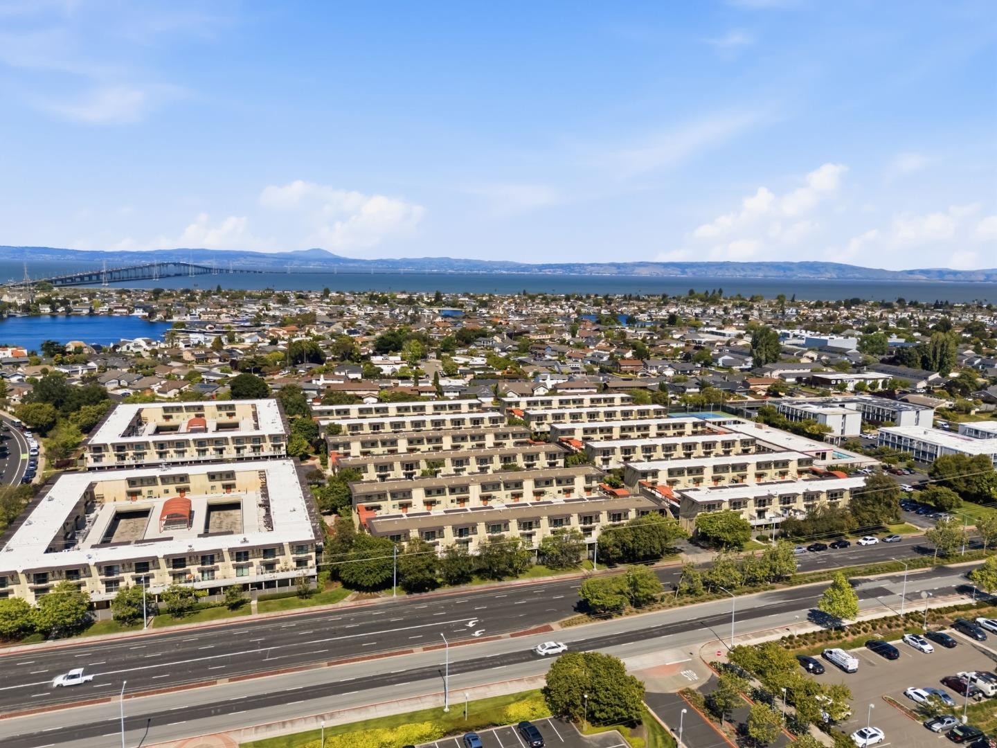 Photo #25: ML82043474 Listing: Photo #25