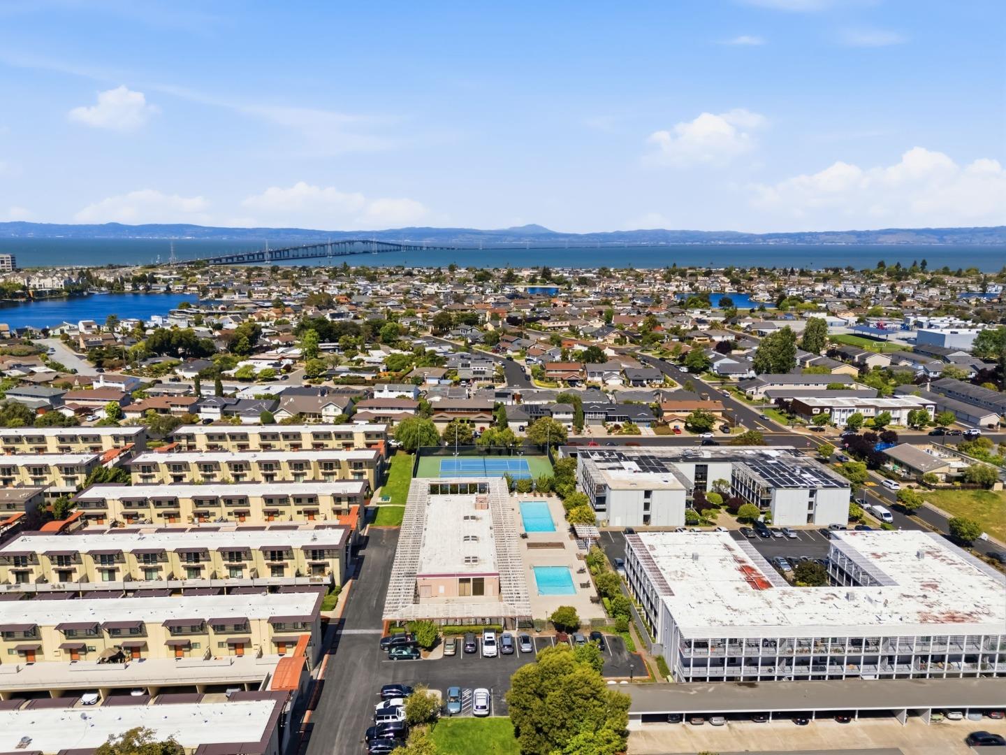 Photo #26: ML82043474 Listing: Photo #26