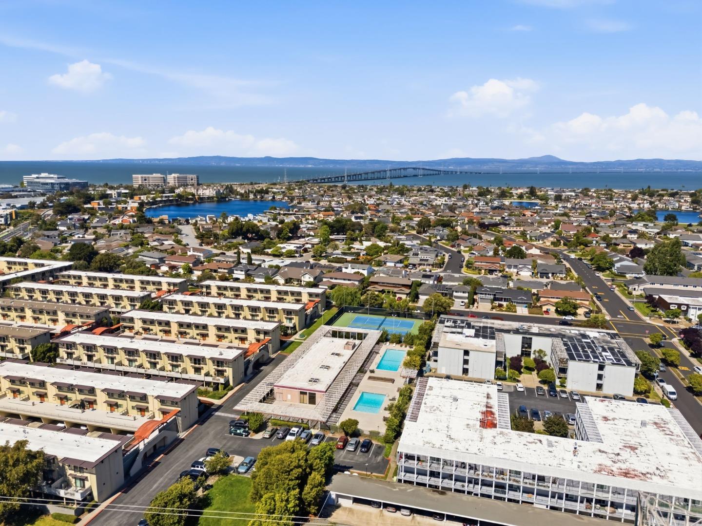 Photo #27: ML82043474 Listing: Photo #27