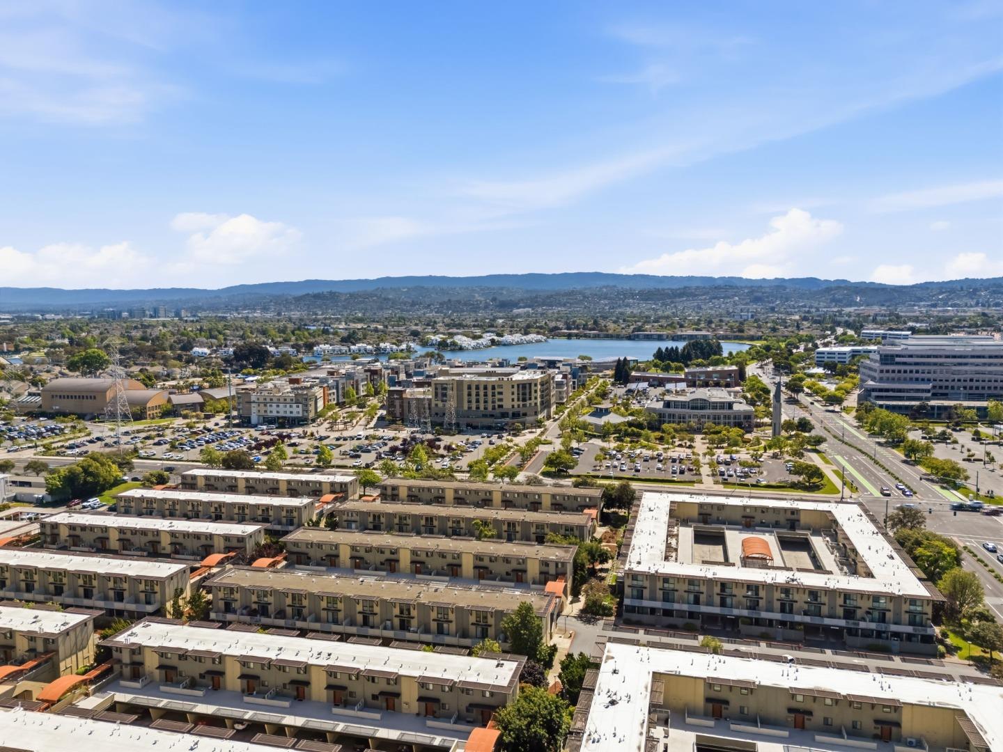 Photo #28: ML82043474 Listing: Photo #28