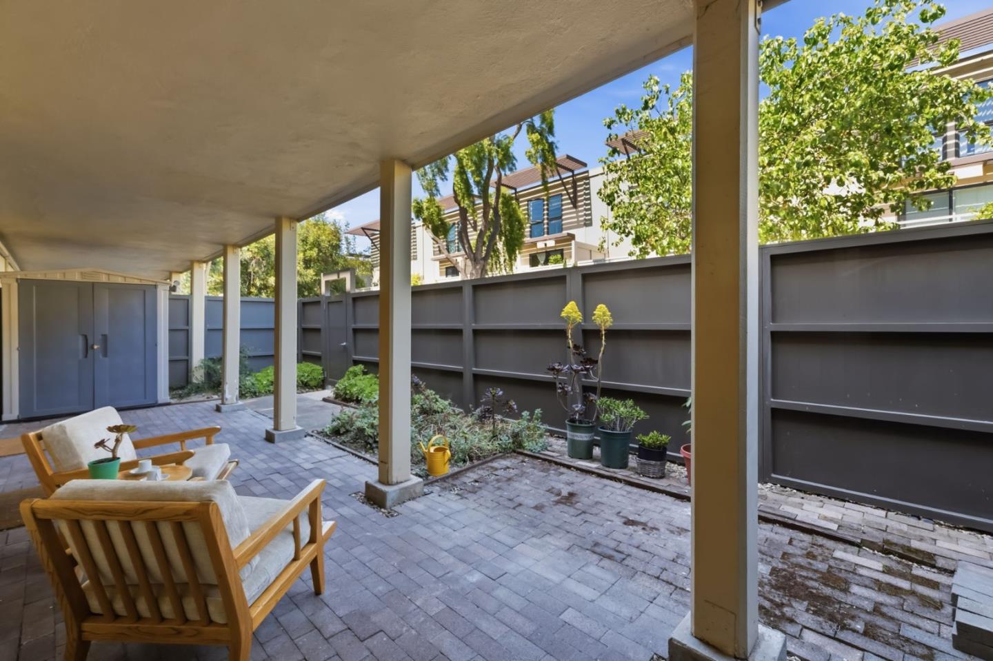 Photo #5: ML82043474 Listing: Photo #5