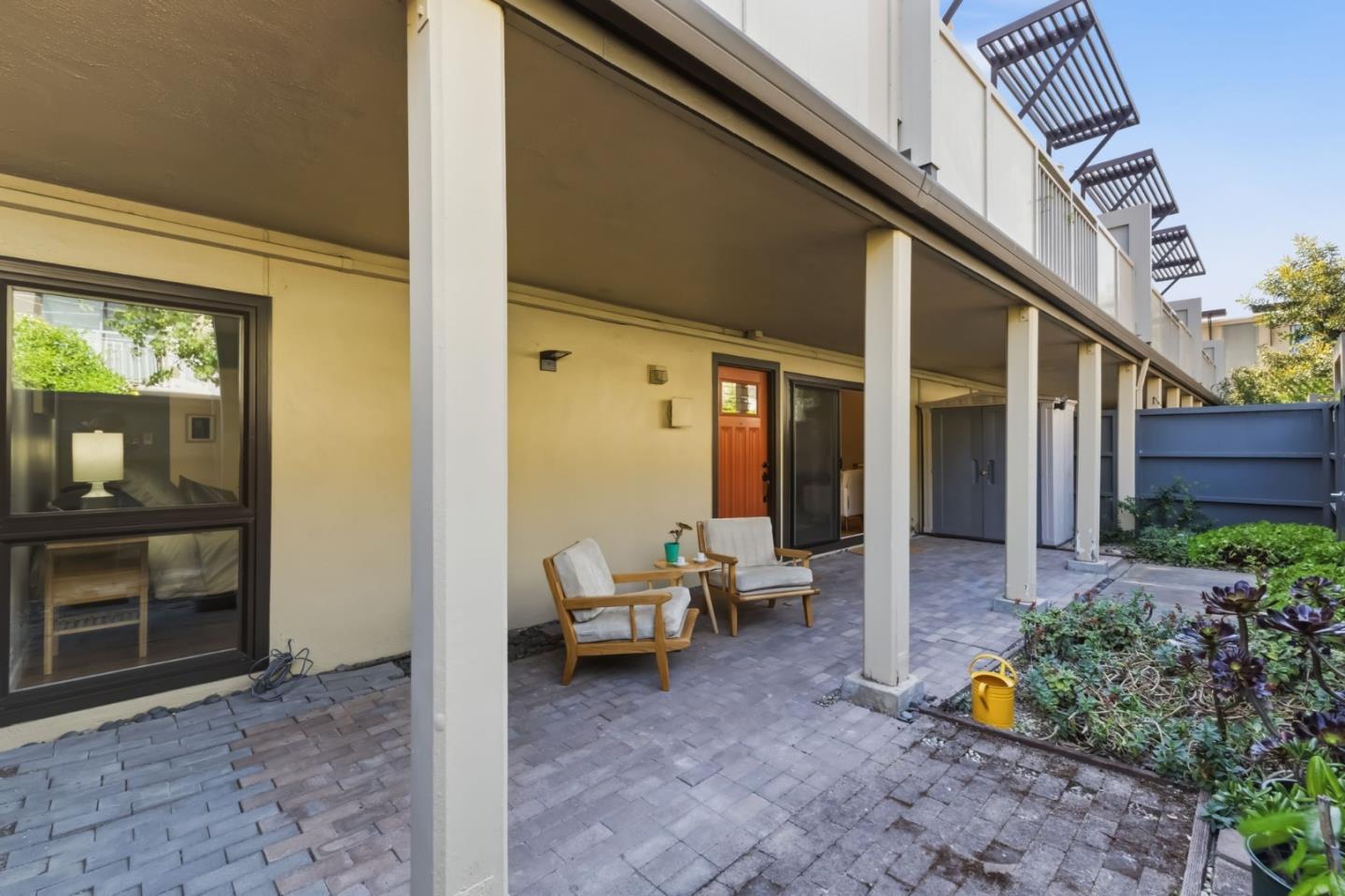 Photo #6: ML82043474 Listing: Photo #6