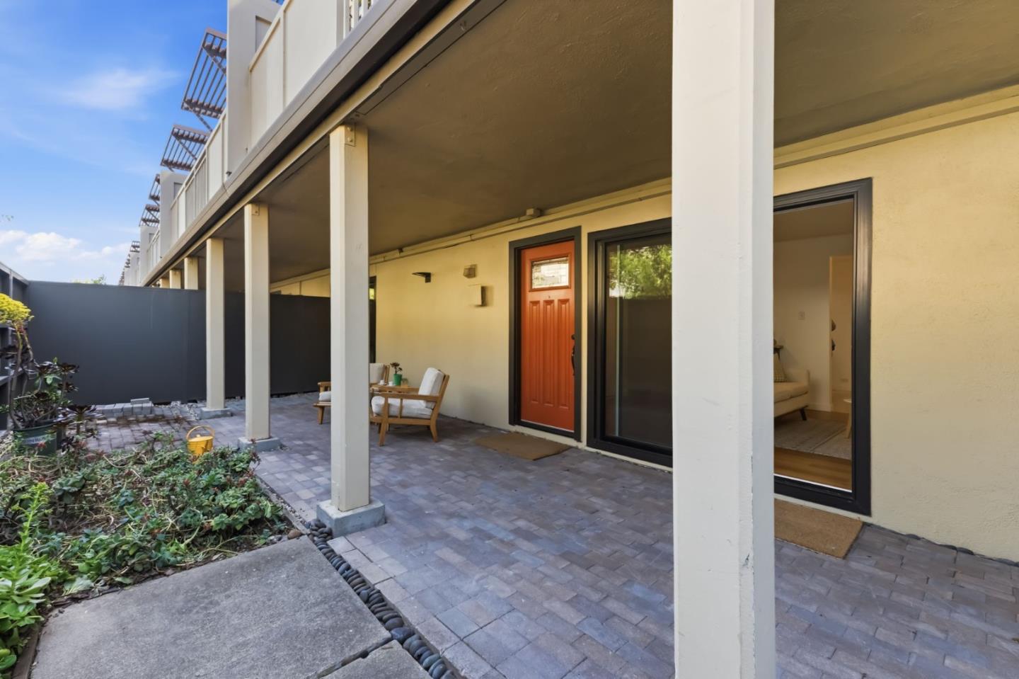 Photo #7: ML82043474 Listing: Photo #7