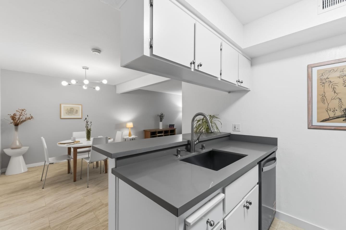 Photo #8: ML82043474 Listing: Photo #8