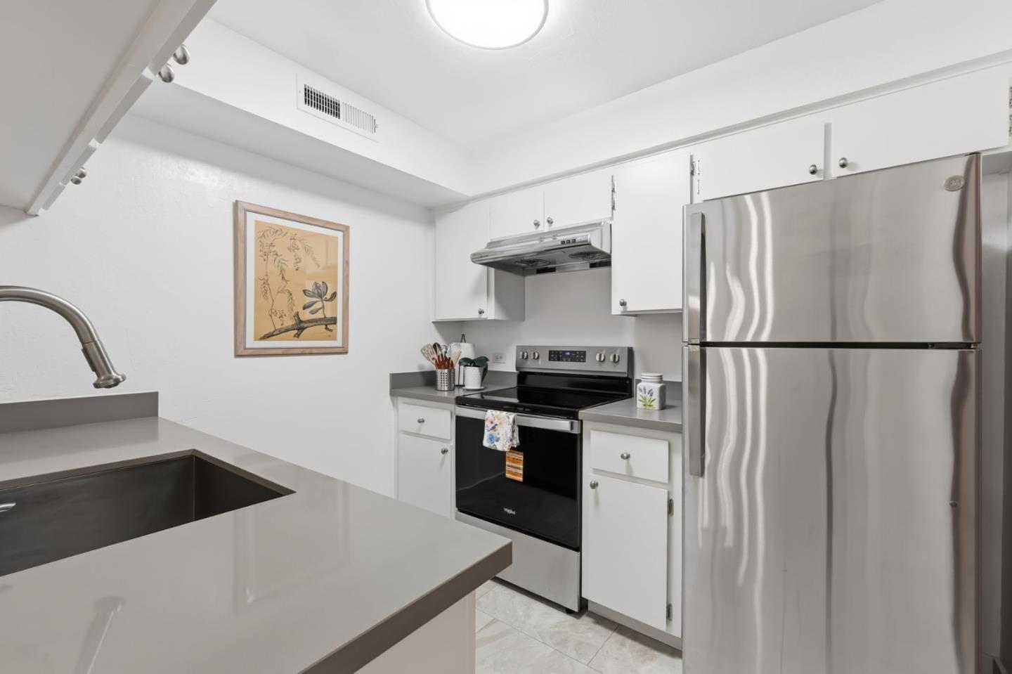 Photo #9: ML82043474 Listing: Photo #9