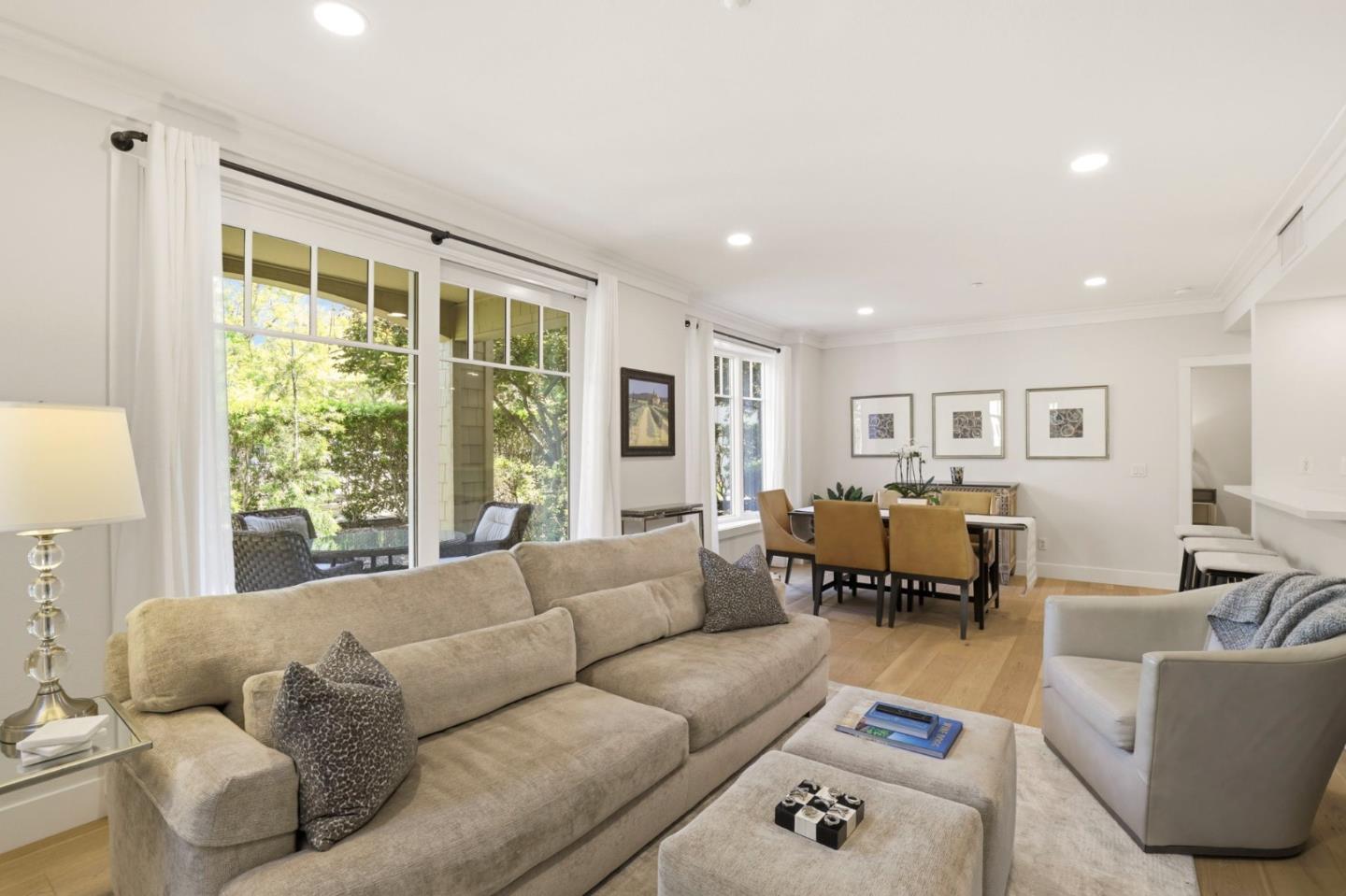 Photo #10: ML82043475 Listing: Photo #10