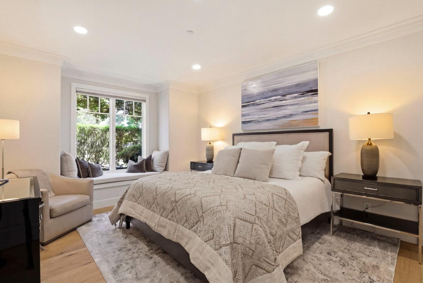 Photo #11: ML82043475 Listing: Photo #11