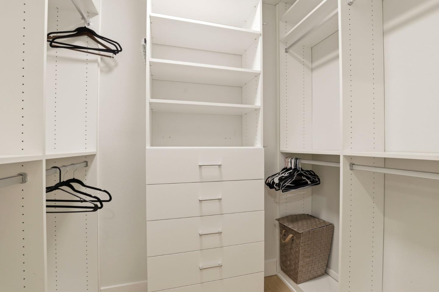 Photo #12: ML82043475 Listing: Photo #12