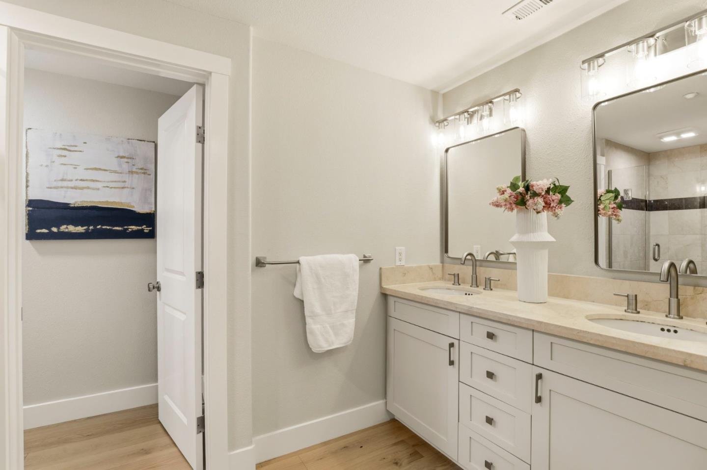 Photo #13: ML82043475 Listing: Photo #13