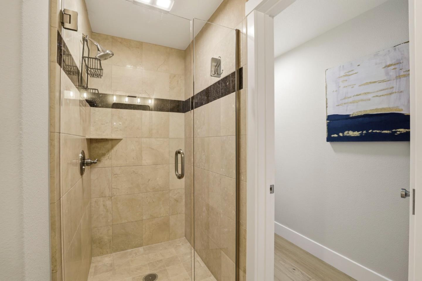 Photo #14: ML82043475 Listing: Photo #14