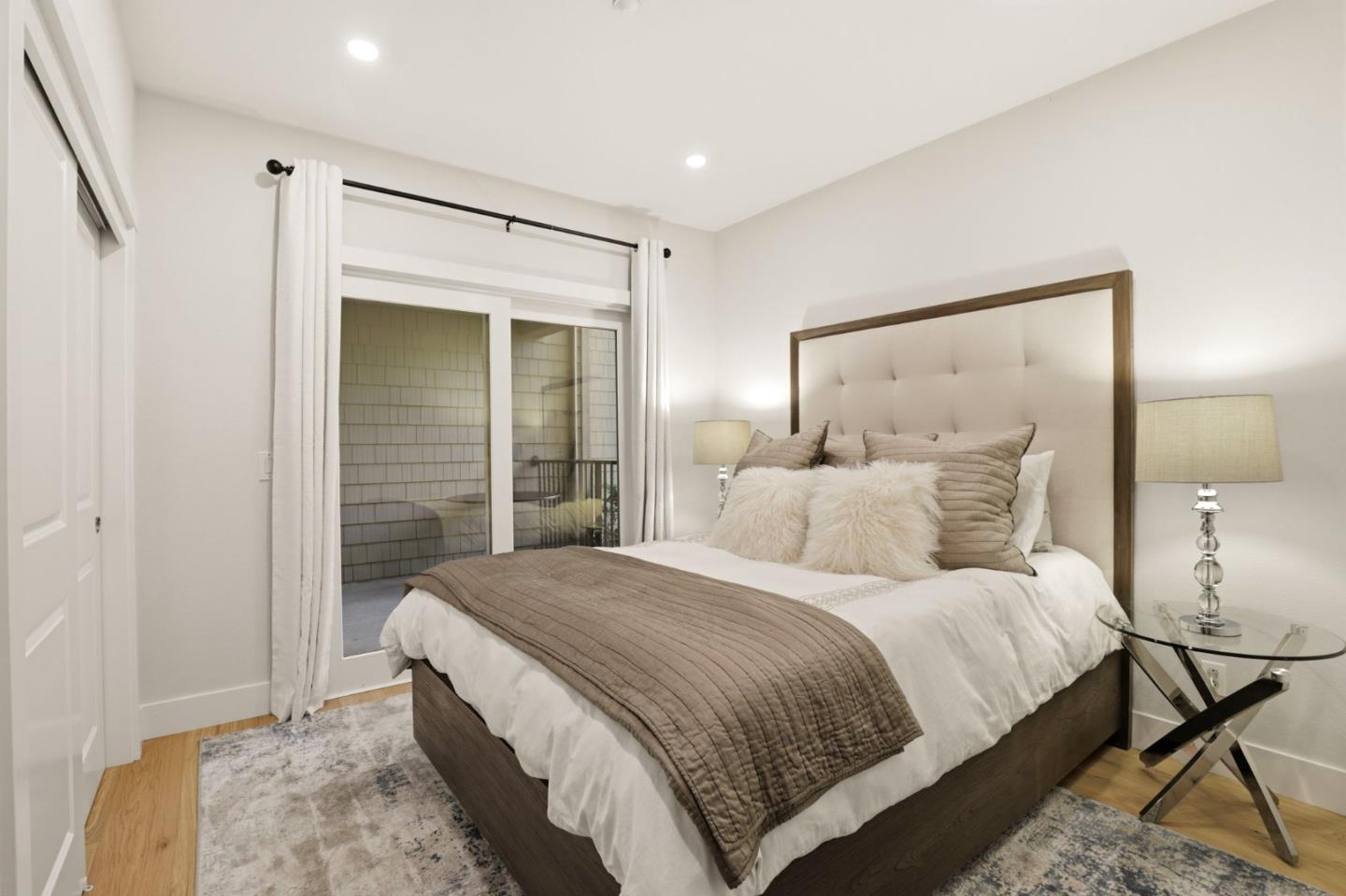 Photo #15: ML82043475 Listing: Photo #15