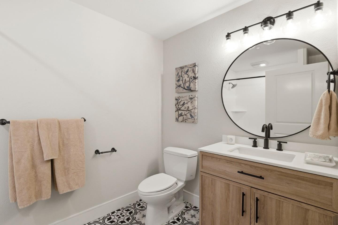 Photo #16: ML82043475 Listing: Photo #16