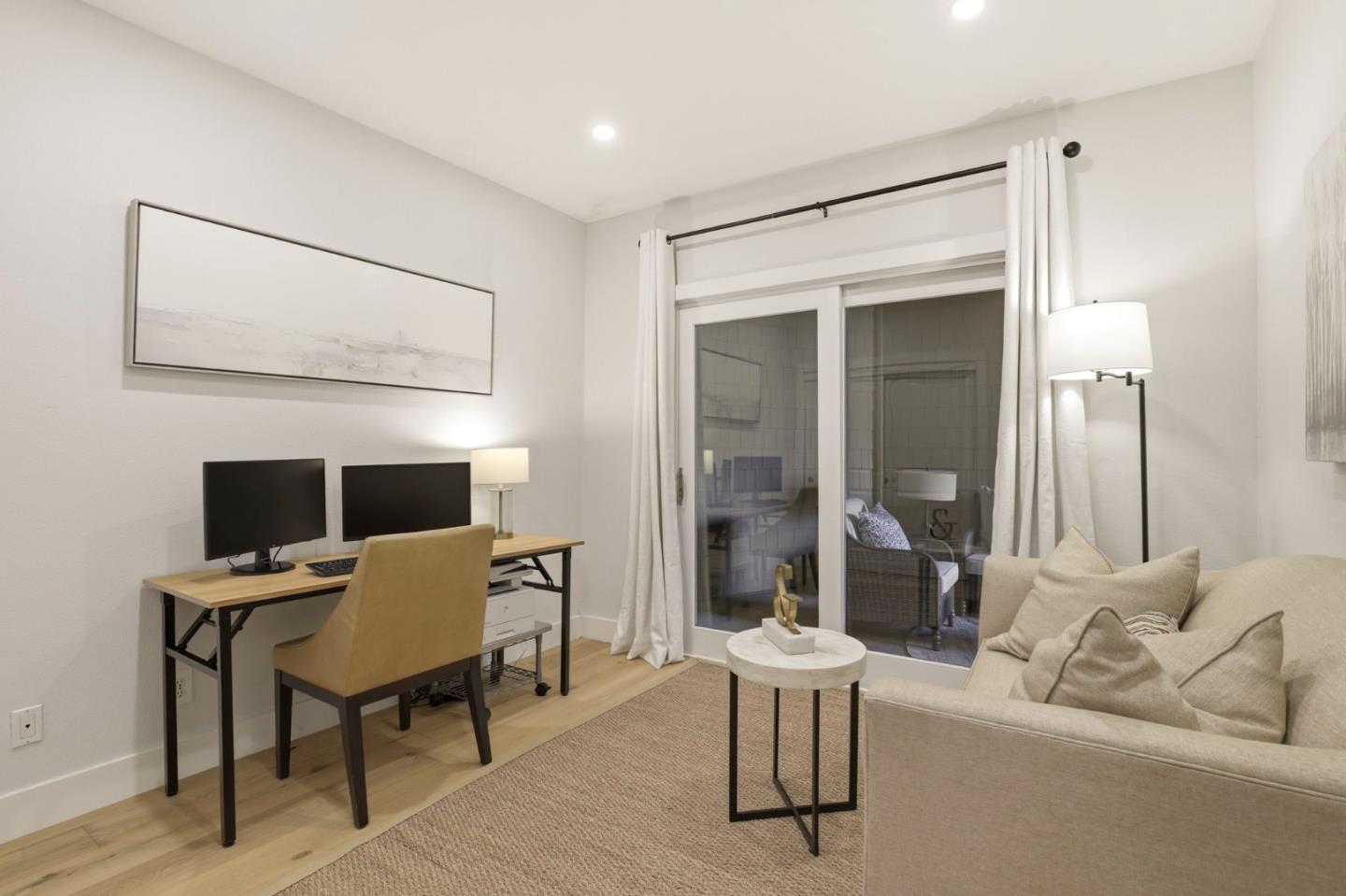 Photo #17: ML82043475 Listing: Photo #17