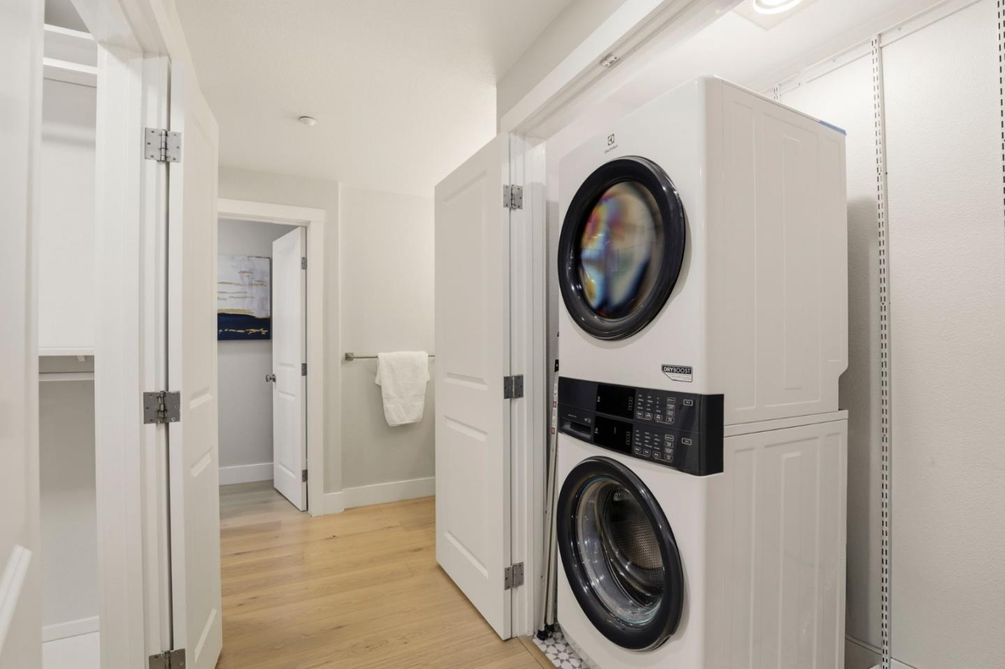 Photo #18: ML82043475 Listing: Photo #18