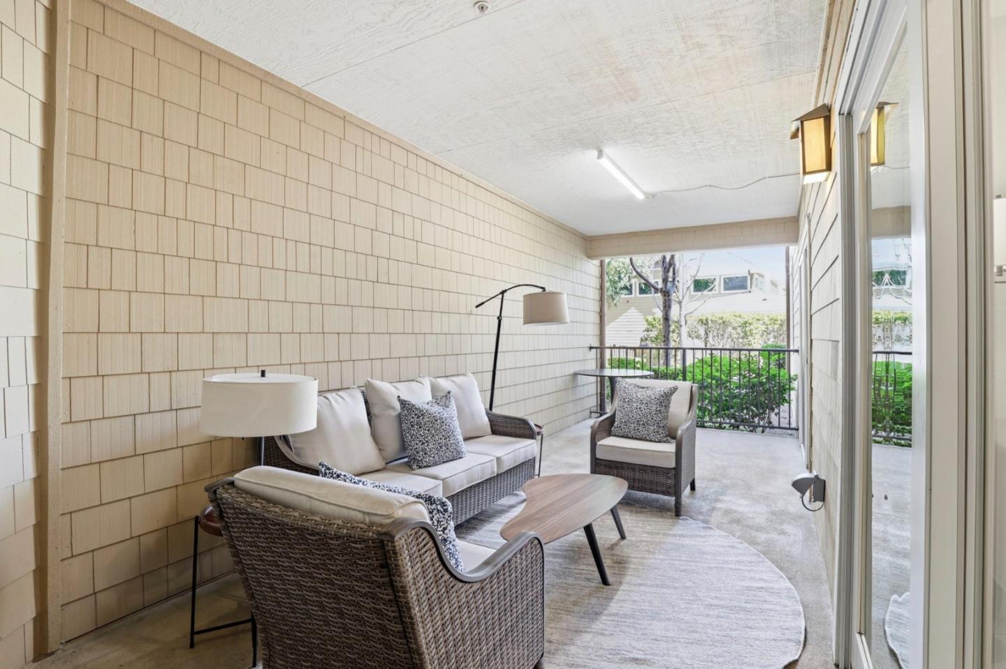 Photo #19: ML82043475 Listing: Photo #19