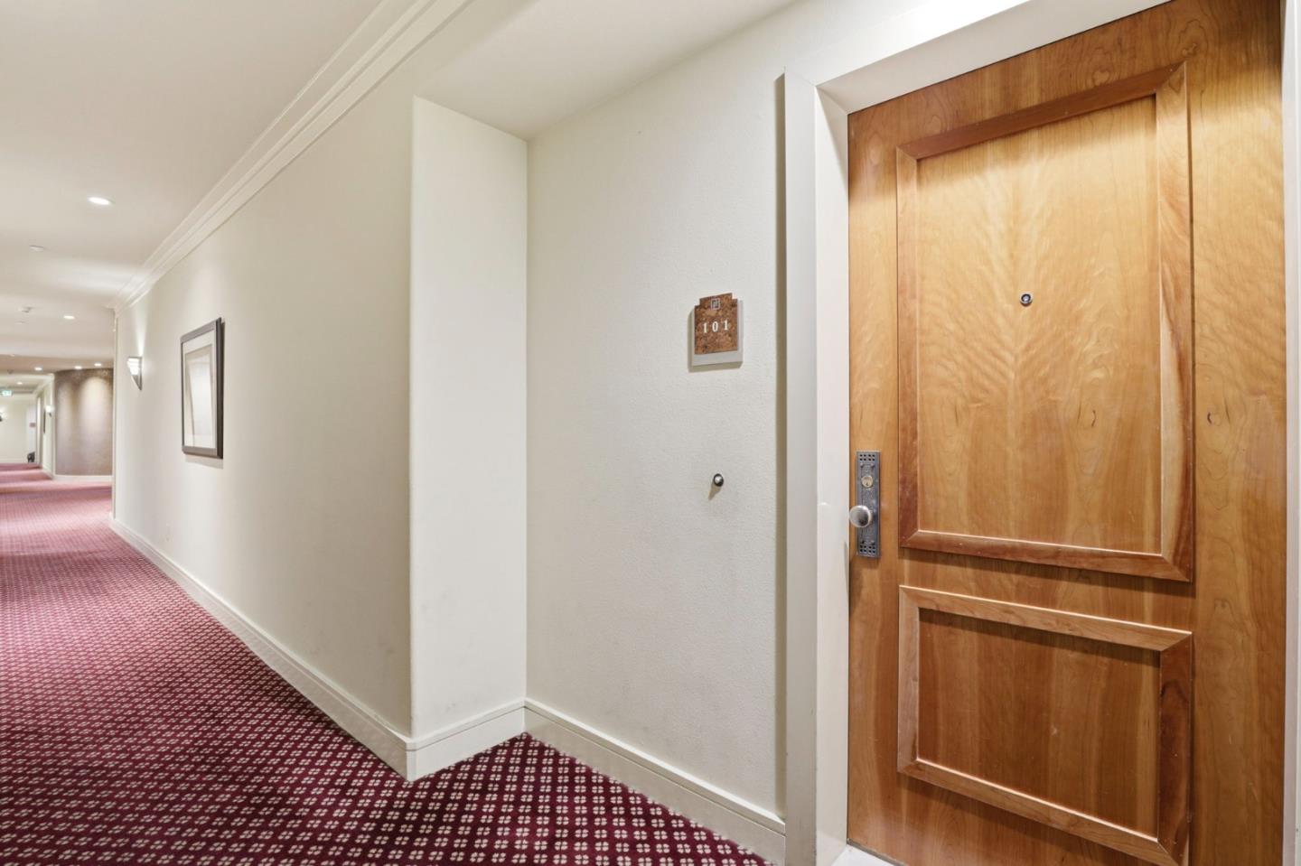 Photo #2: ML82043475 Listing: Photo #2