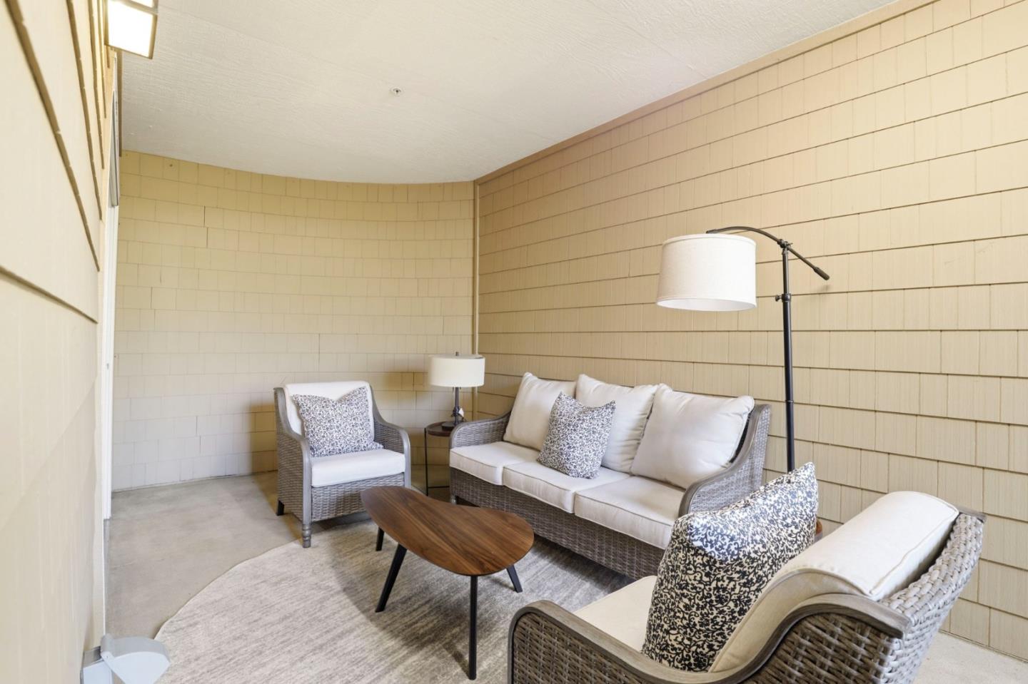 Photo #20: ML82043475 Listing: Photo #20