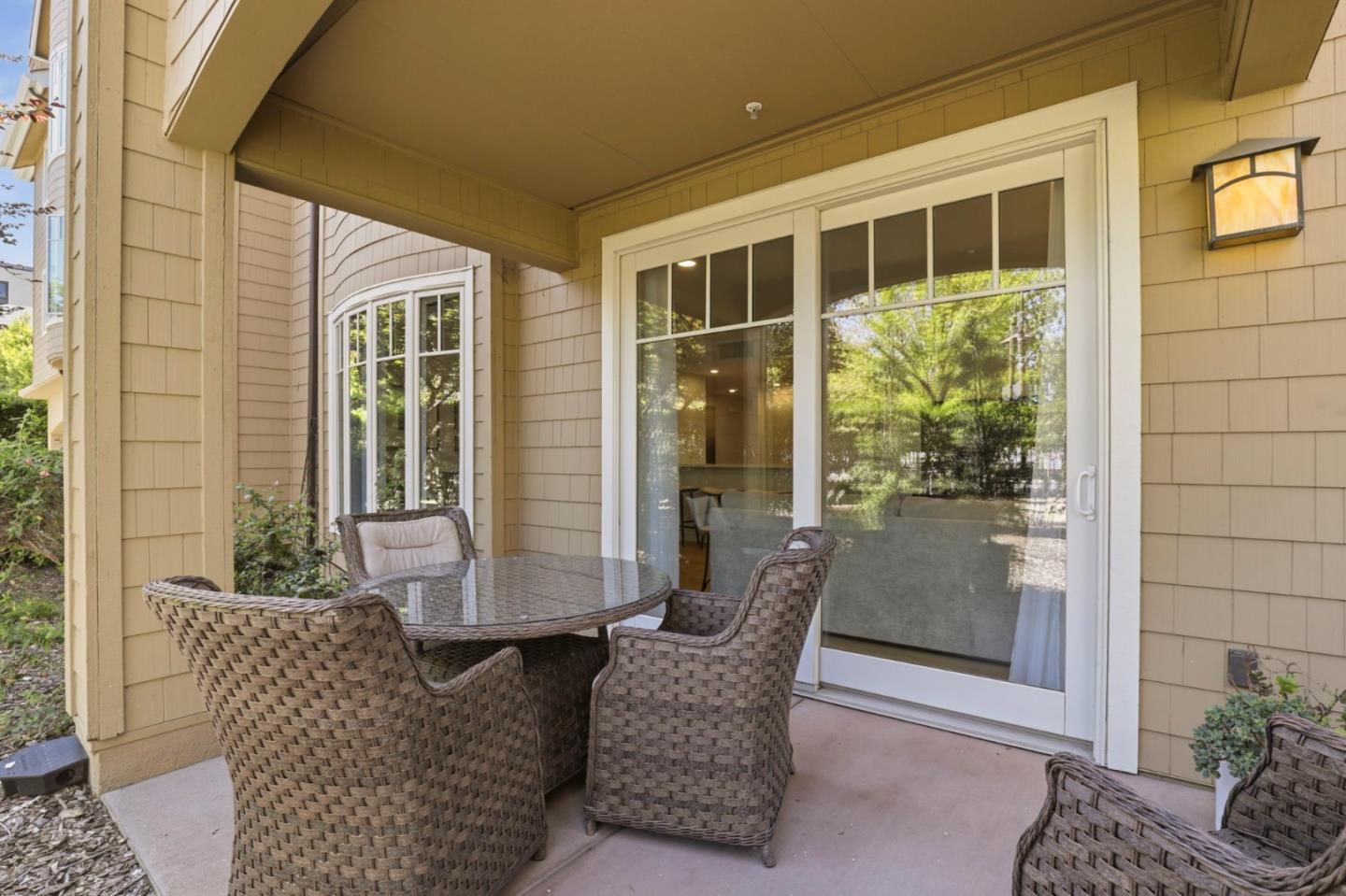 Photo #21: ML82043475 Listing: Photo #21