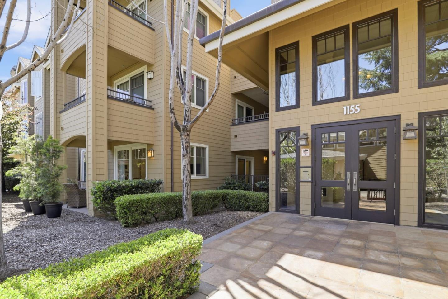 Photo #22: ML82043475 Listing: Photo #22