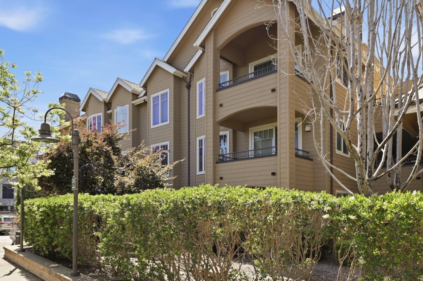 Photo #23: ML82043475 Listing: Photo #23