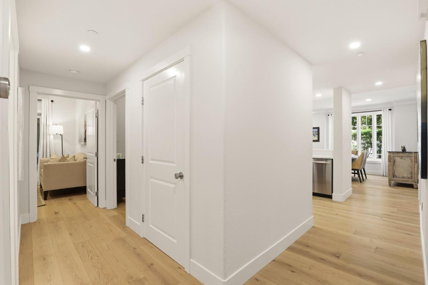 Photo #3: ML82043475 Listing: Photo #3