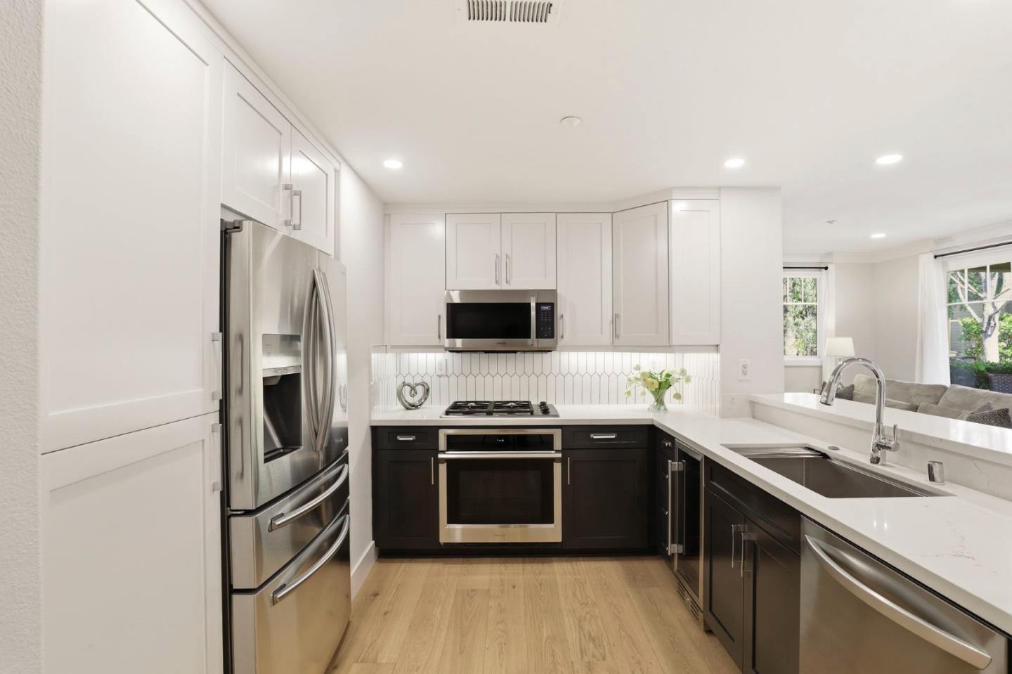 Photo #4: ML82043475 Listing: Photo #4