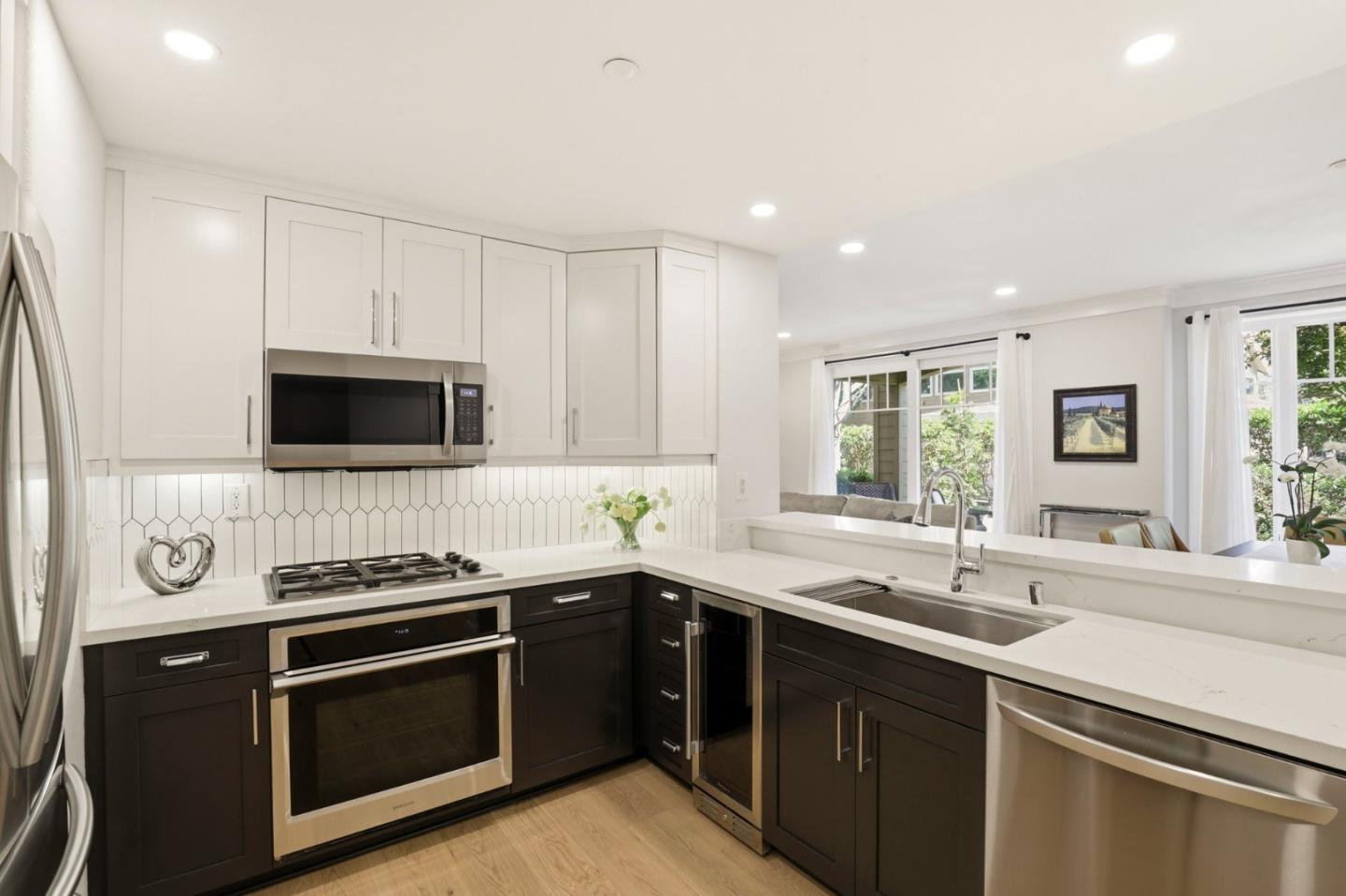 Photo #5: ML82043475 Listing: Photo #5