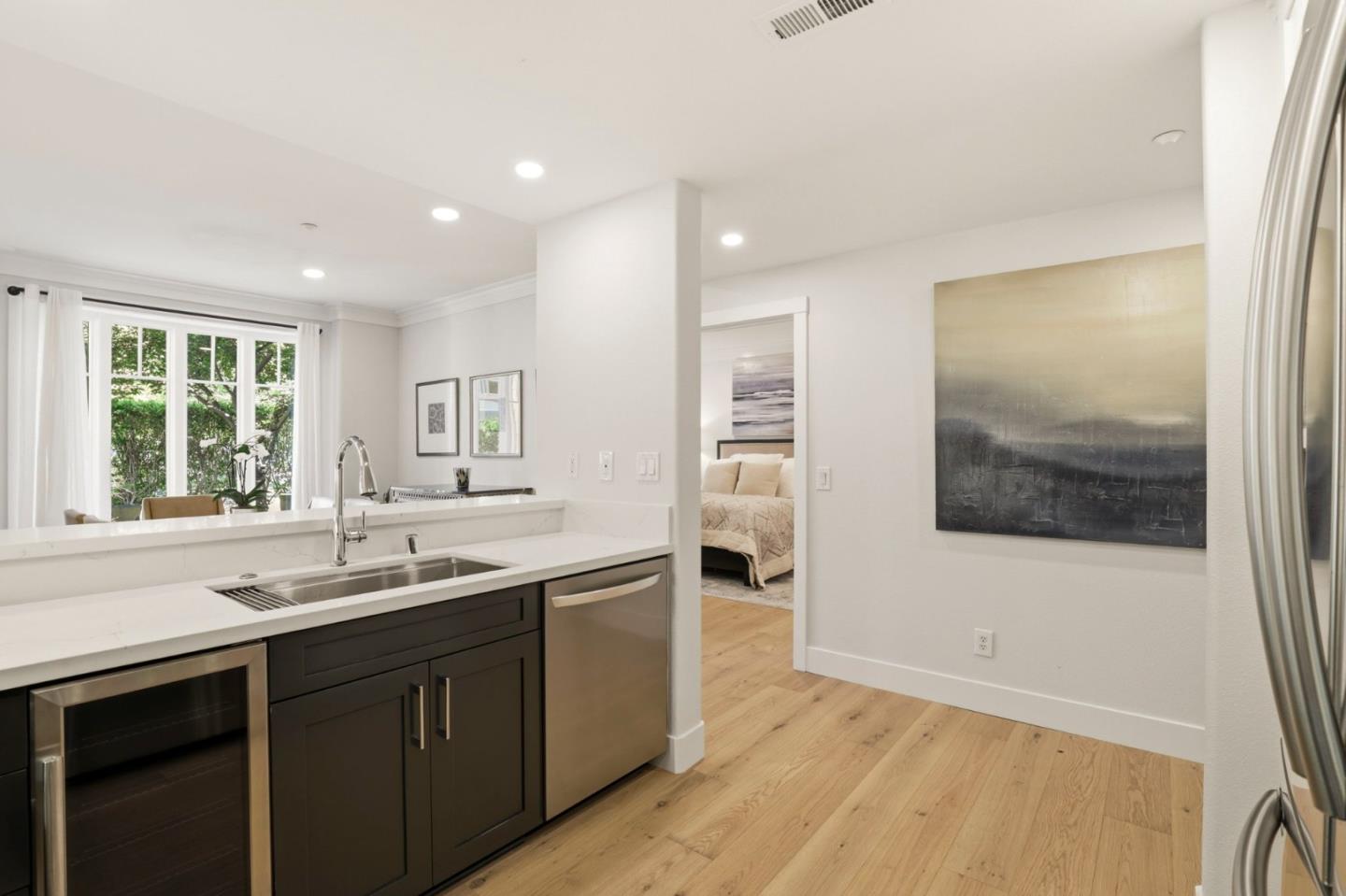 Photo #6: ML82043475 Listing: Photo #6