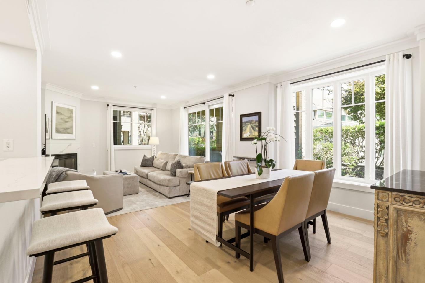 Photo #7: ML82043475 Listing: Photo #7