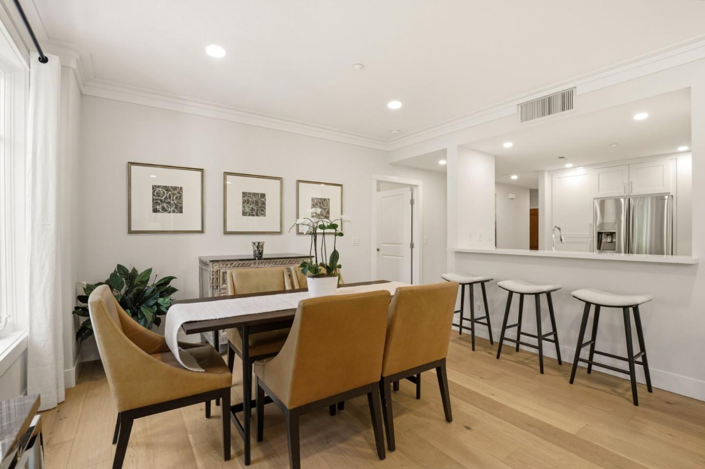 Photo #9: ML82043475 Listing: Photo #9