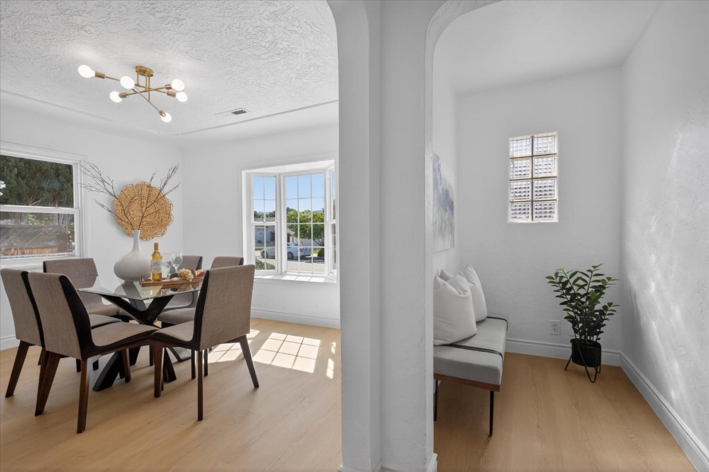 Detail Gallery Image 10 of 29 For 3377 Gawain, San Jose,  CA 95127 - 3 Beds | 1 Baths