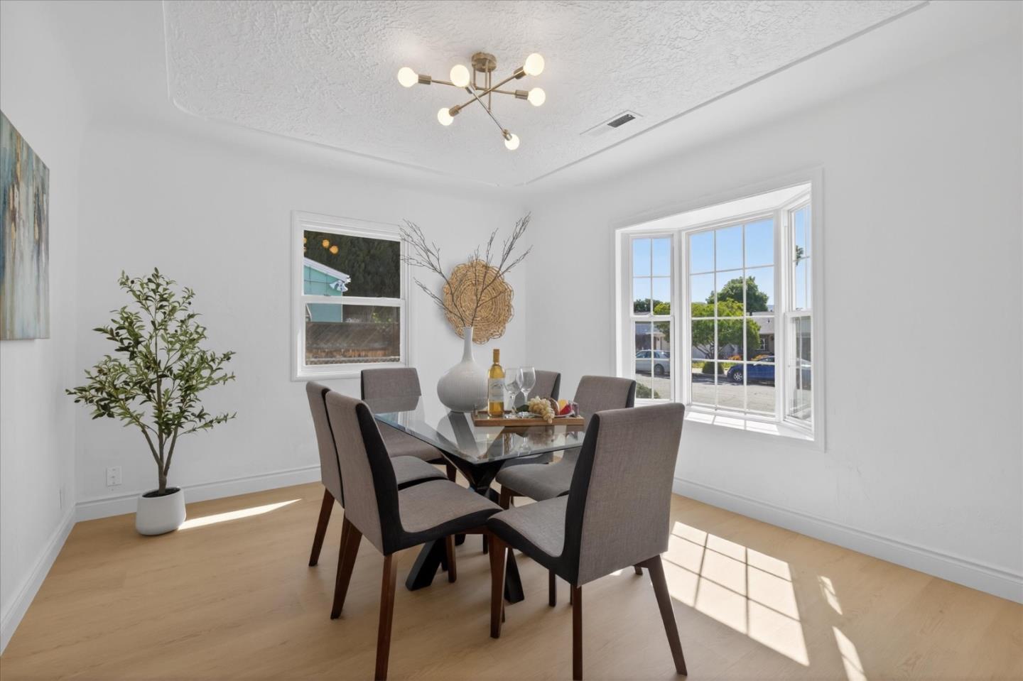 Detail Gallery Image 11 of 29 For 3377 Gawain, San Jose,  CA 95127 - 3 Beds | 1 Baths