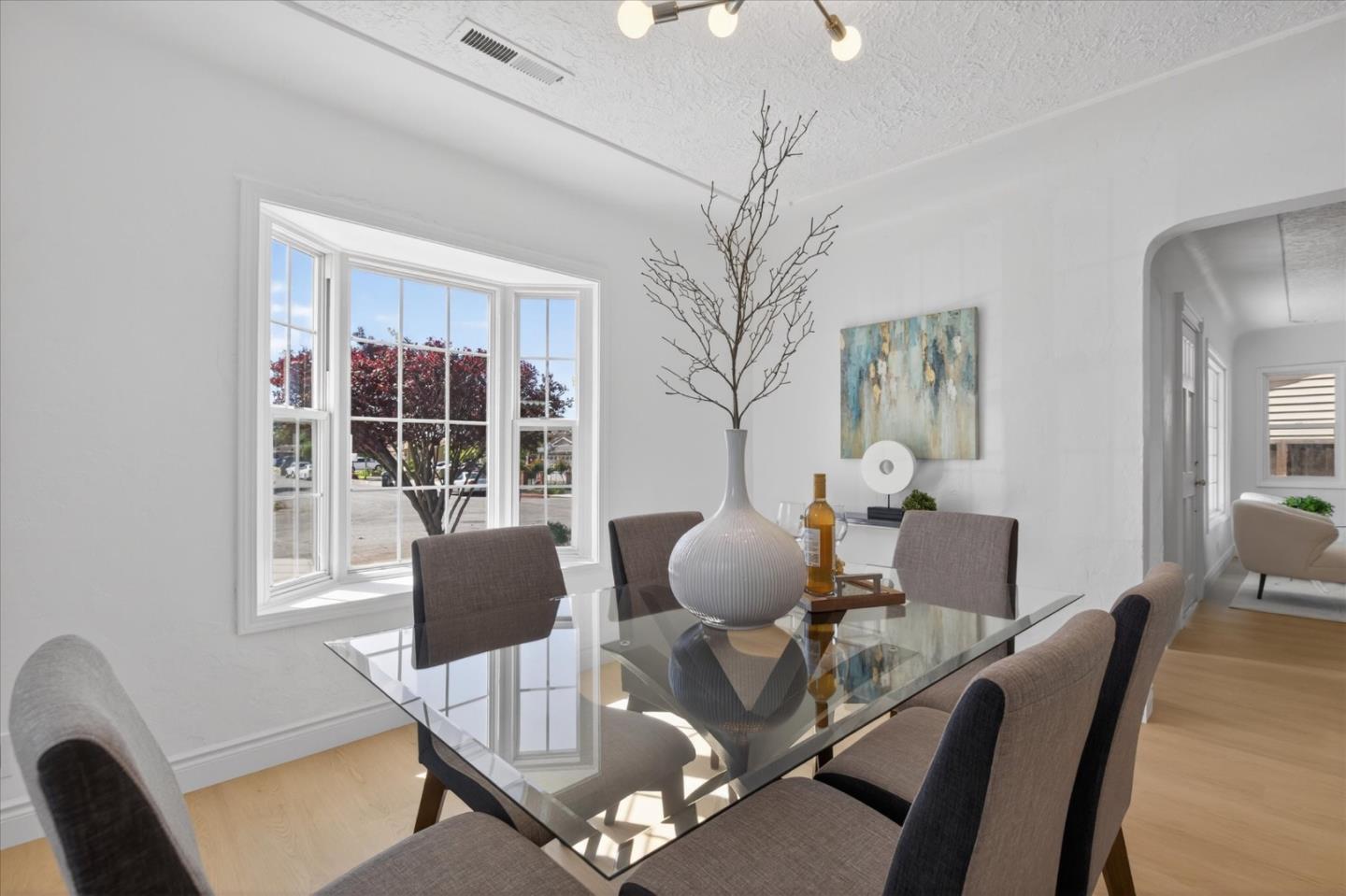 Detail Gallery Image 13 of 29 For 3377 Gawain, San Jose,  CA 95127 - 3 Beds | 1 Baths