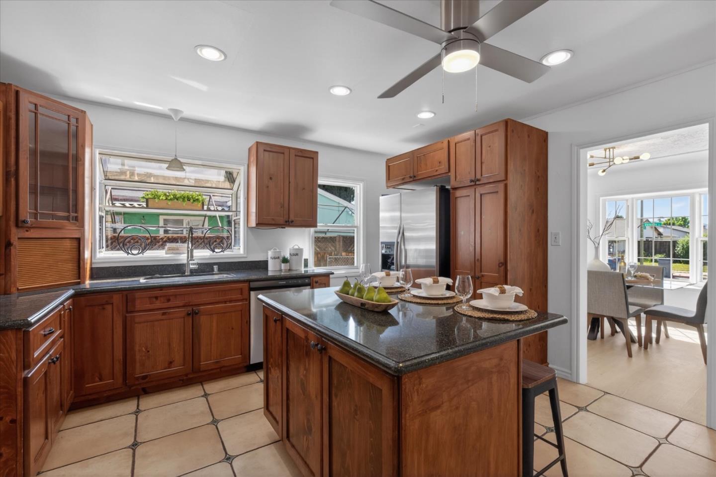 Detail Gallery Image 16 of 29 For 3377 Gawain, San Jose,  CA 95127 - 3 Beds | 1 Baths