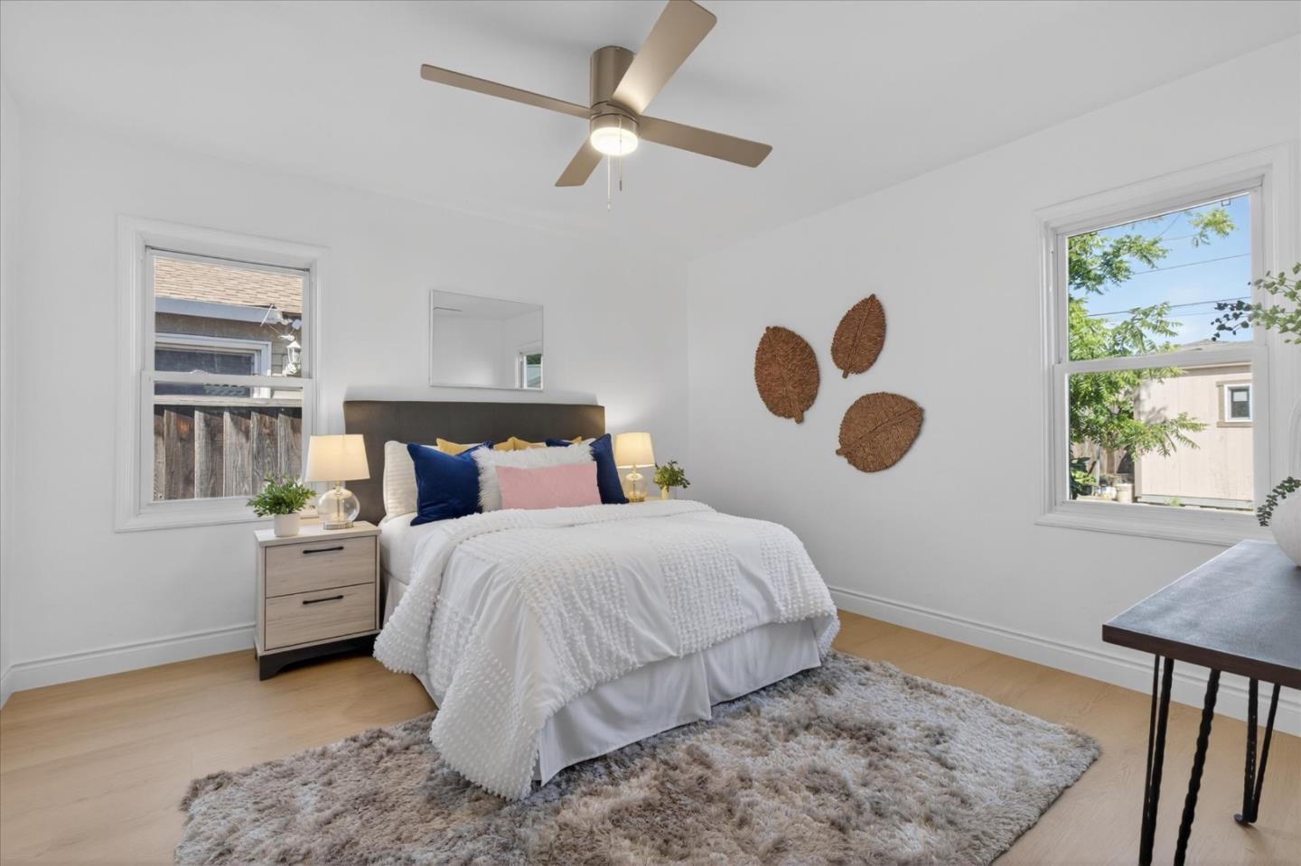 Detail Gallery Image 19 of 29 For 3377 Gawain, San Jose,  CA 95127 - 3 Beds | 1 Baths