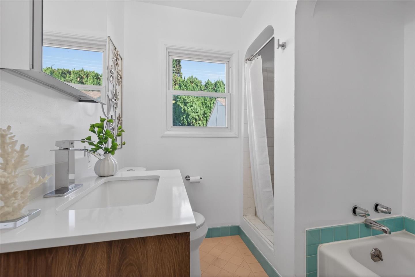 Detail Gallery Image 20 of 29 For 3377 Gawain, San Jose,  CA 95127 - 3 Beds | 1 Baths