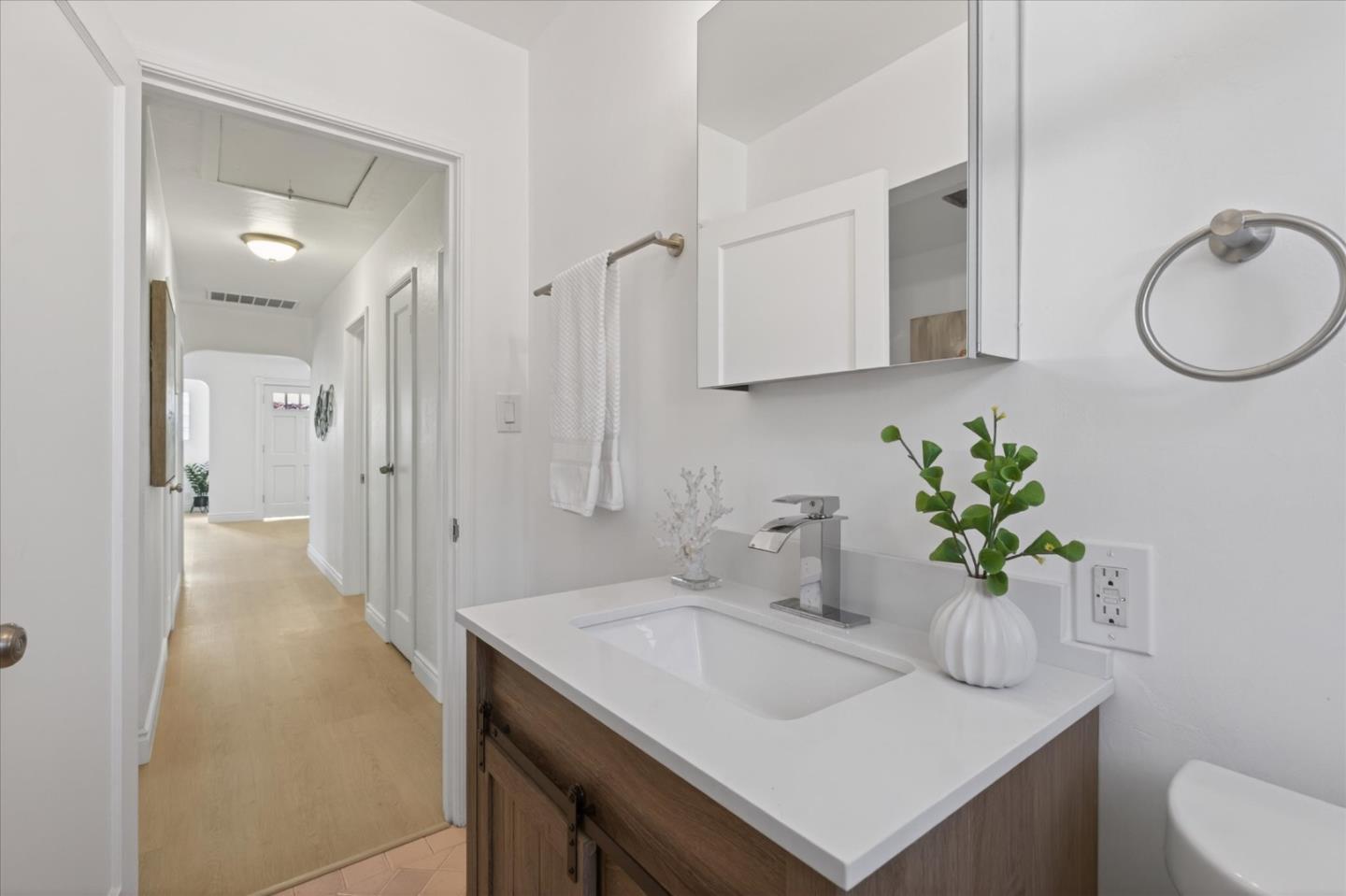 Detail Gallery Image 21 of 29 For 3377 Gawain, San Jose,  CA 95127 - 3 Beds | 1 Baths
