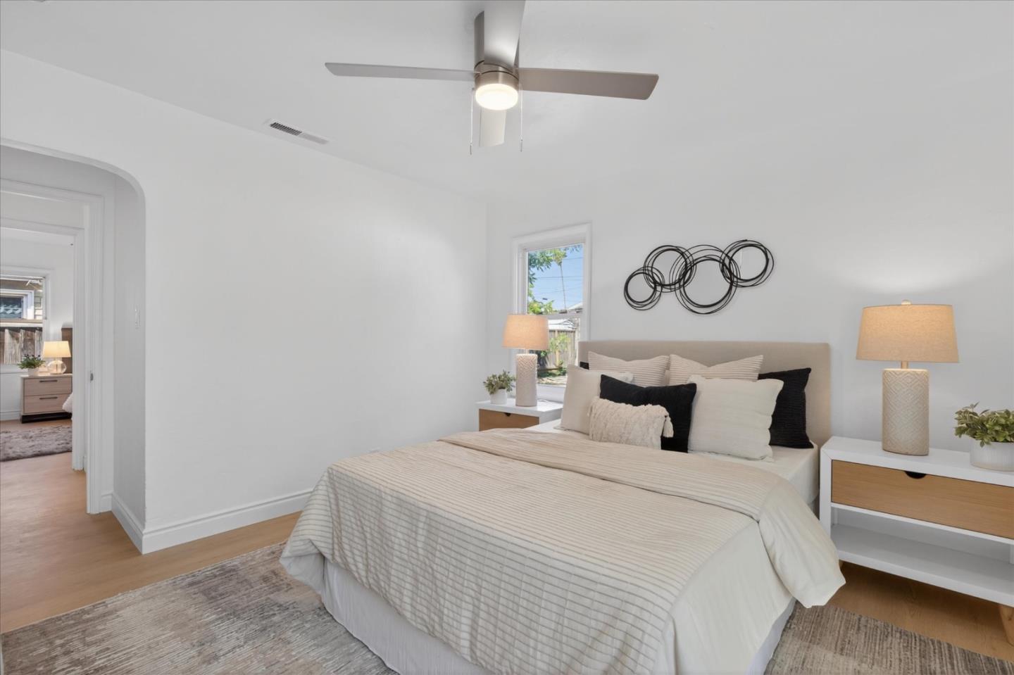 Detail Gallery Image 23 of 29 For 3377 Gawain, San Jose,  CA 95127 - 3 Beds | 1 Baths