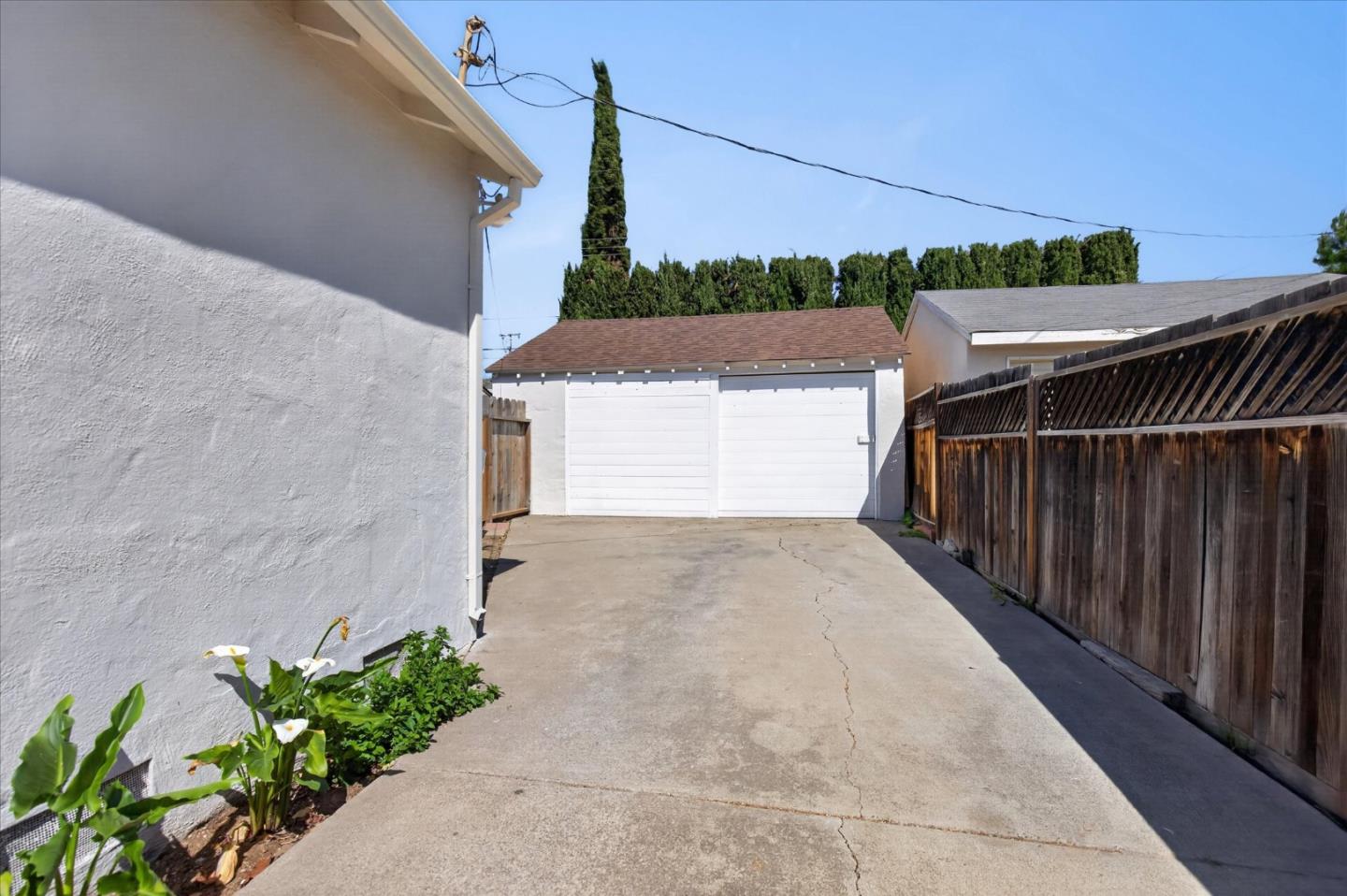 Detail Gallery Image 24 of 29 For 3377 Gawain, San Jose,  CA 95127 - 3 Beds | 1 Baths