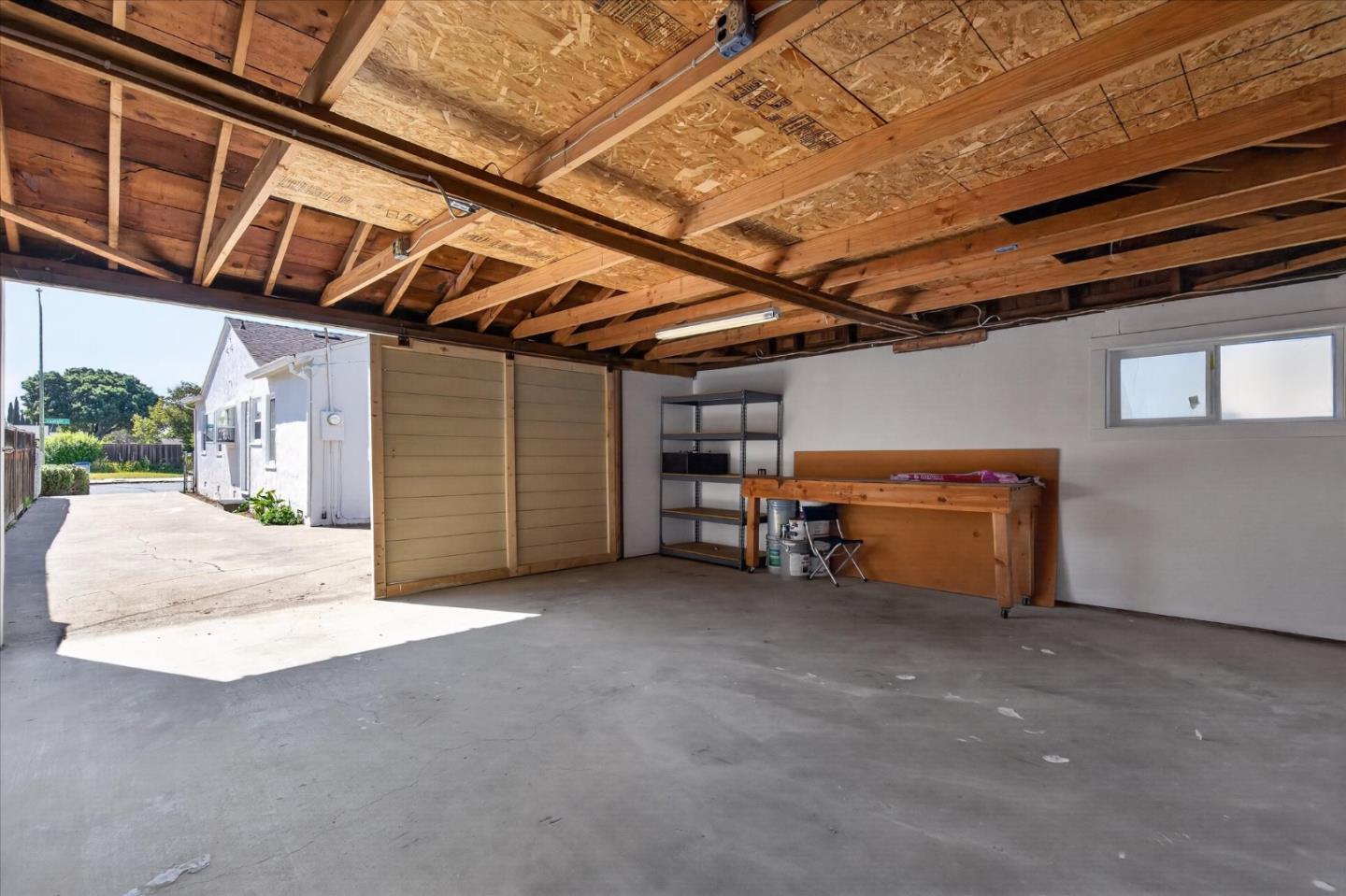 Detail Gallery Image 26 of 29 For 3377 Gawain, San Jose,  CA 95127 - 3 Beds | 1 Baths