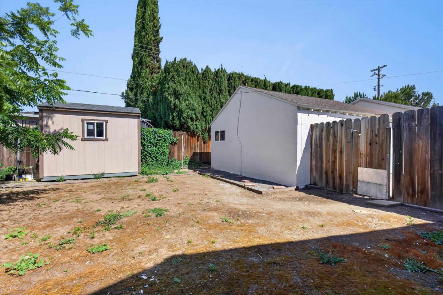 Detail Gallery Image 28 of 29 For 3377 Gawain, San Jose,  CA 95127 - 3 Beds | 1 Baths