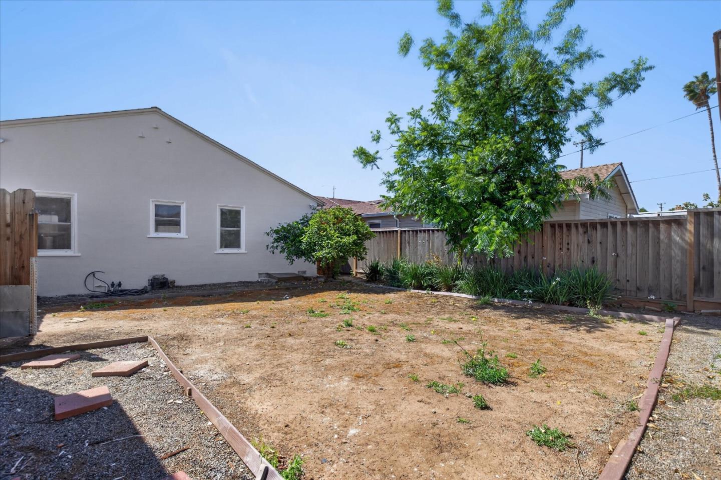 Detail Gallery Image 29 of 29 For 3377 Gawain, San Jose,  CA 95127 - 3 Beds | 1 Baths