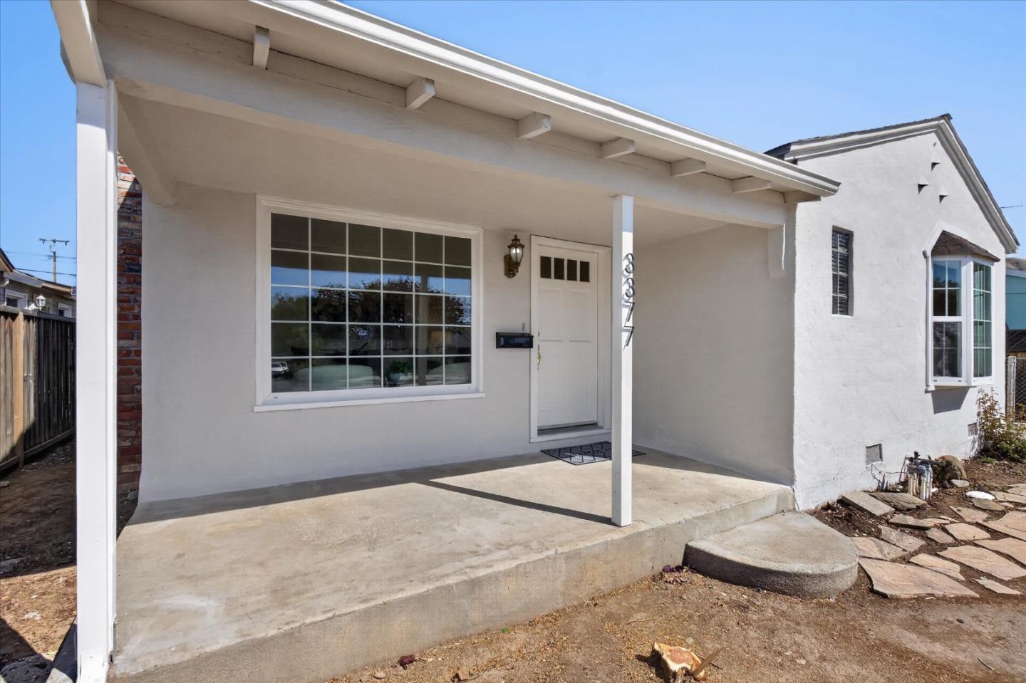 Detail Gallery Image 4 of 29 For 3377 Gawain, San Jose,  CA 95127 - 3 Beds | 1 Baths