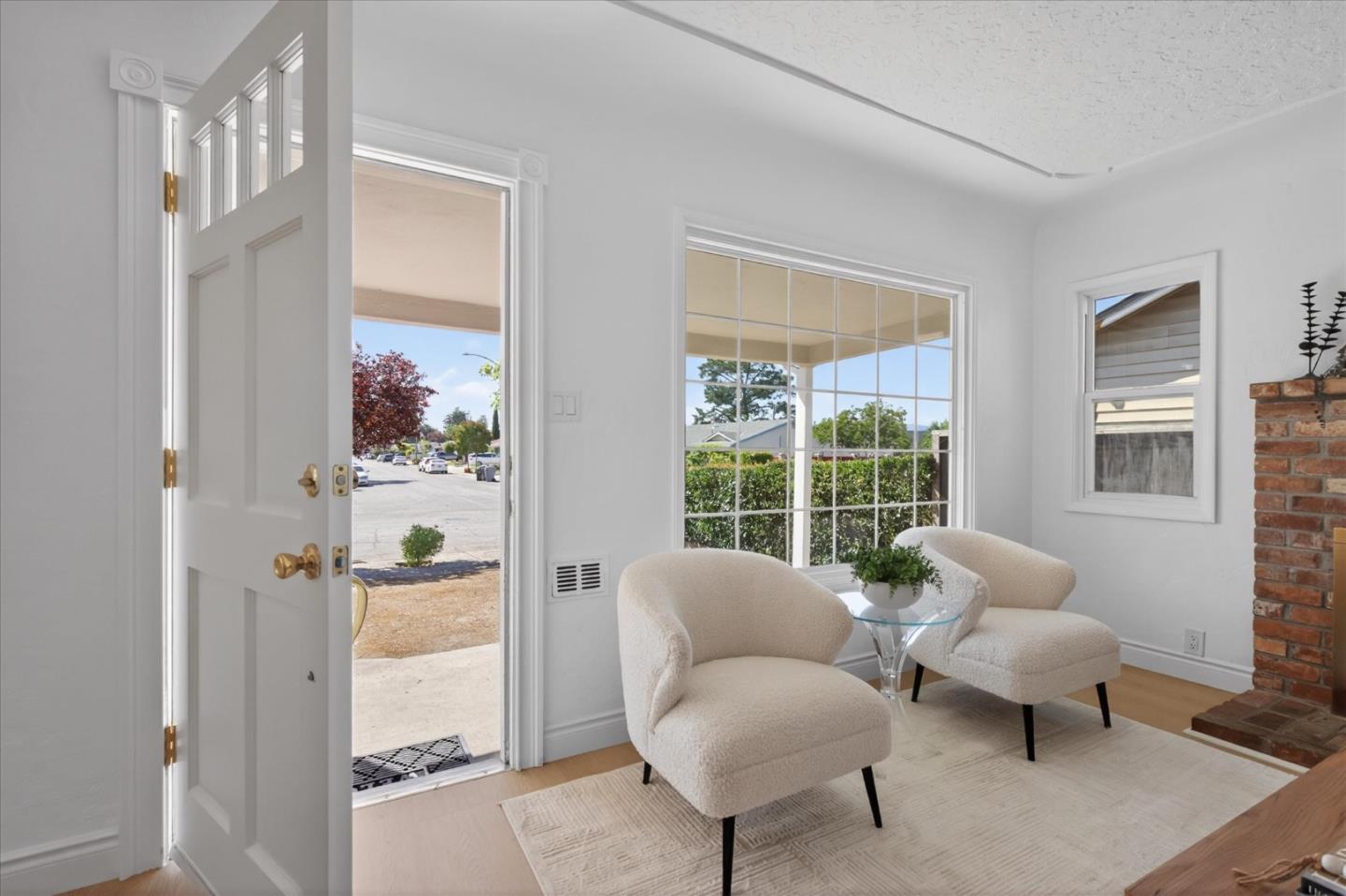 Detail Gallery Image 5 of 29 For 3377 Gawain, San Jose,  CA 95127 - 3 Beds | 1 Baths