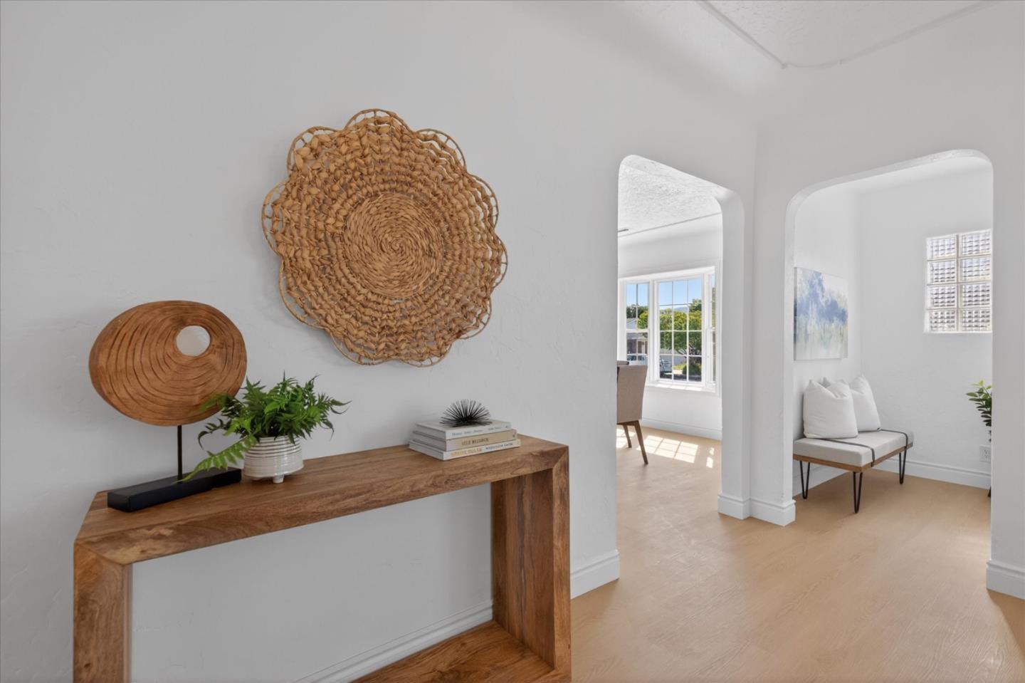 Detail Gallery Image 9 of 29 For 3377 Gawain, San Jose,  CA 95127 - 3 Beds | 1 Baths