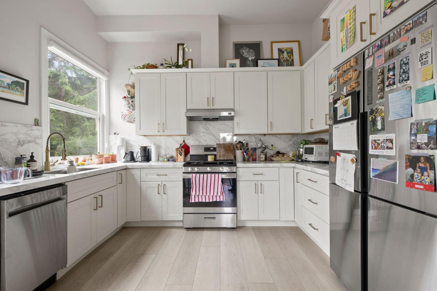 Detail Gallery Image 14 of 16 For 29 1st St, Corte Madera,  CA 94925 - – Beds | – Baths