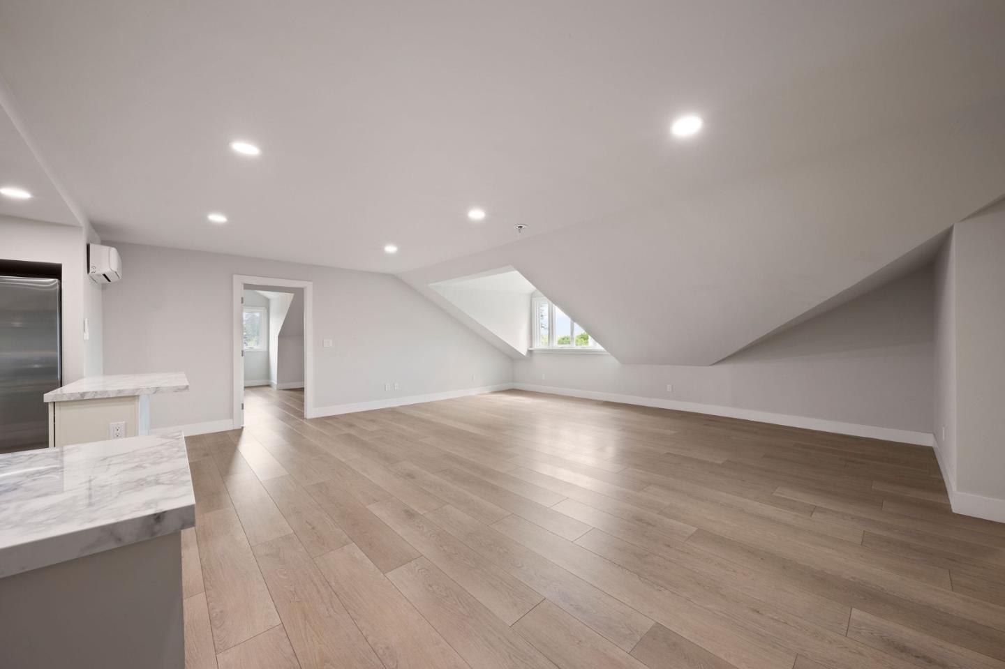 Detail Gallery Image 16 of 16 For 29 1st St, Corte Madera,  CA 94925 - – Beds | – Baths