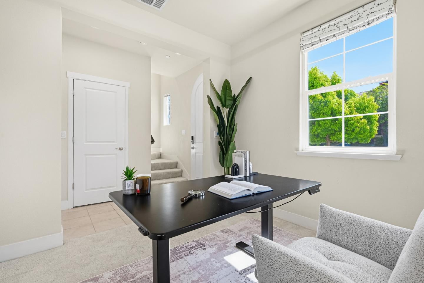 Photo #16: ML82043479 Listing: Photo #16