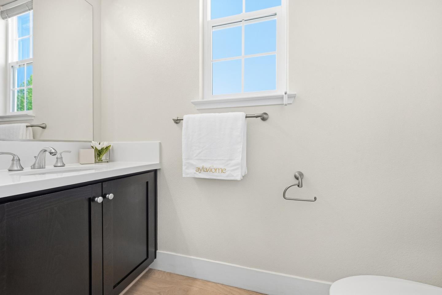 Photo #17: ML82043479 Listing: Photo #17