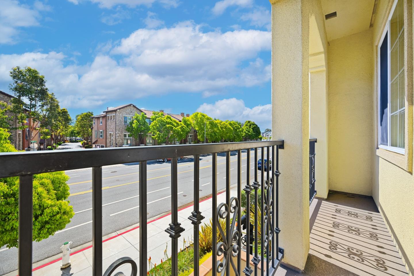 Photo #19: ML82043479 Listing: Photo #19